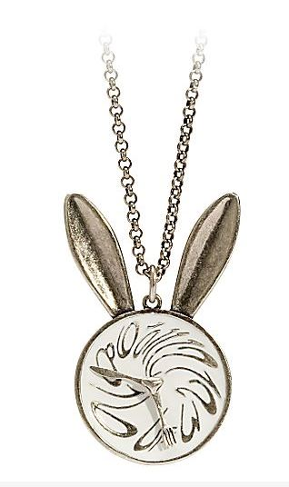 Illustration for article titled The Highs And (Very) Lows Of Movie Marketing, Alice-Merch Edition